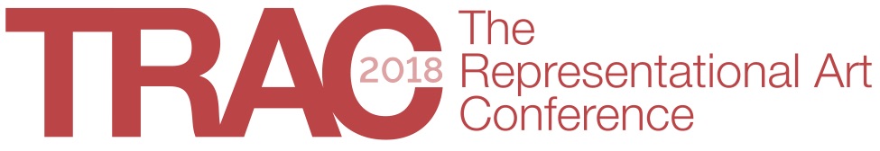 TRAC2017_logo_HORZ-RED